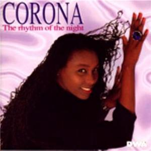 能看的草逼视频
