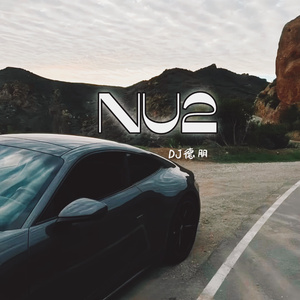 能看的草逼视频
