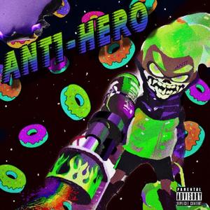 能看的草逼视频
