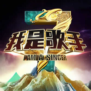 能看的草逼视频
